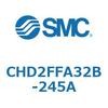 53639022