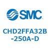 53639056