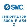 53639101