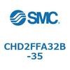 53639135
