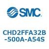 53639345