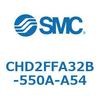 53639406