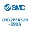 53639451