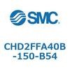 53639905