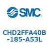 53640002