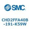 53640027