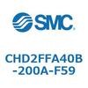 53640045