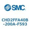 53640054