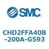 53640063