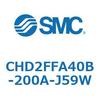 53640072