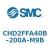 53640081