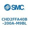 53640106