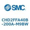 53640115