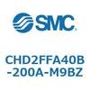 53640124