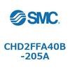 53640142
