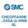 53640167