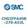 53640246