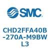 53640255
