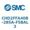 53640282