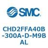 53640291