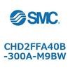53640316