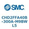 53640325