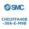 53640334