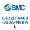 53640386