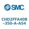 53640395