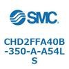 53640404