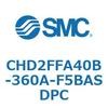 53640413
