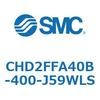 53640447