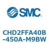 53640456