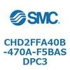 53640474
