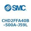 53640483