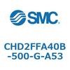 53640492