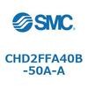 53640526