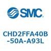 53640553