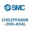 53644796