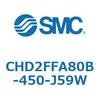 53644841