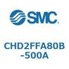 53644884