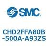 53644893