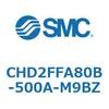 53644902