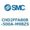 53644911