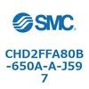 53644981