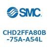 53645015