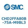 53645024