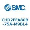 53645033