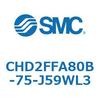 53645042