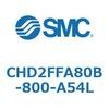 53645076